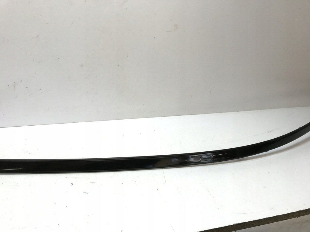 ΣΤΡΟΦΗ ΑΡΙΣΤΕΡΑ MERCEDES GLC COUPE FL 19- A2536901700 Product image