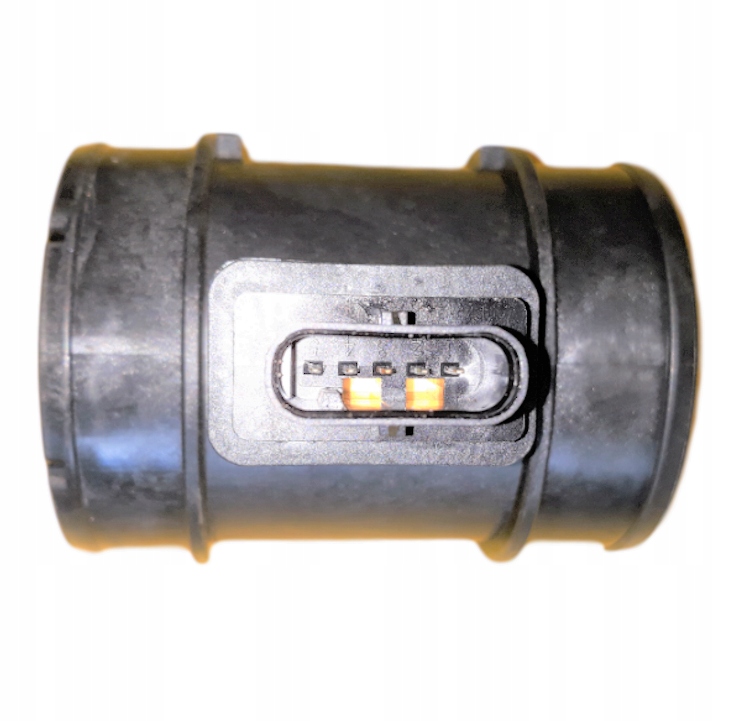 NGK ASTRA CORSA ZAFIRA B 1.7 CDTI Ροή μετρητή Product image