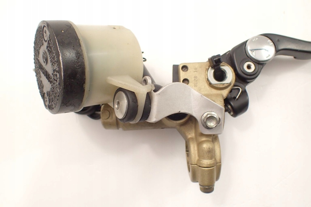 Ducati 916 94-98 Brembo εμπρός ακτινωτός κύριος κύλινδρος Product image