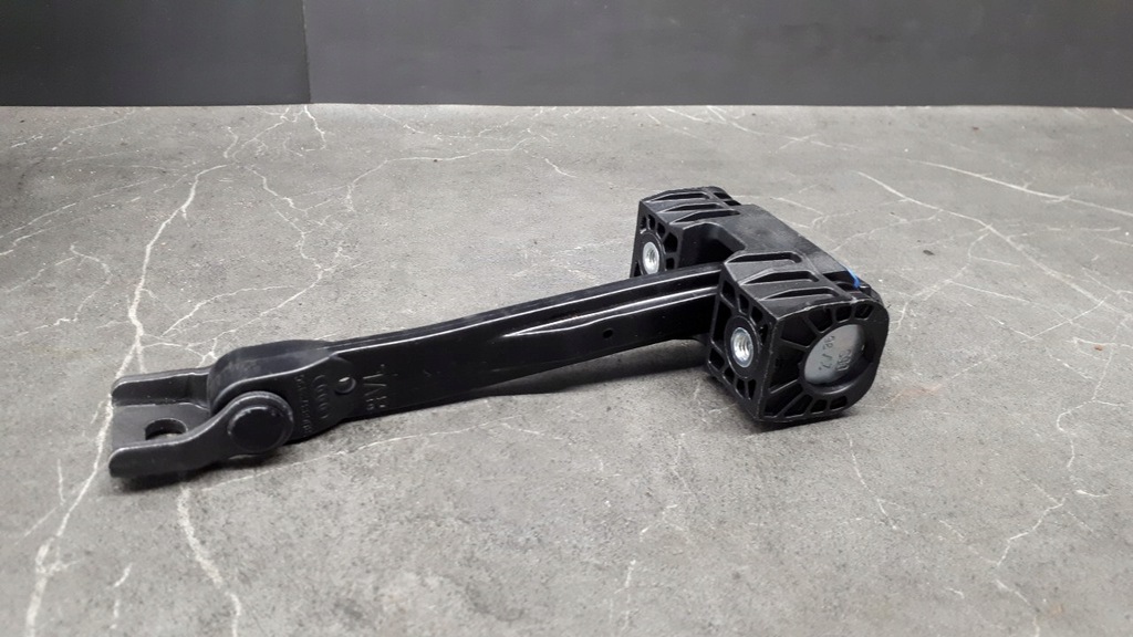 8U0837249C ΠΟΡΤΟΣ ΠΟΛΙΤΗΣ AUDI Q3 Product image