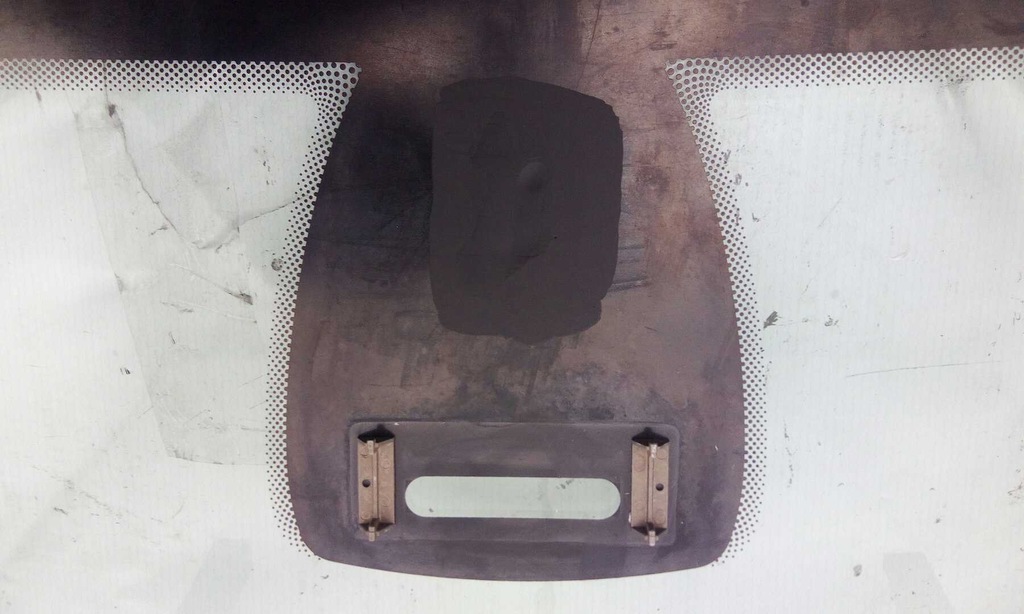 ΑΡΙΘΜΟΣ RENAULT LAGUNA II 2001-2007 ORIGINAL Product image