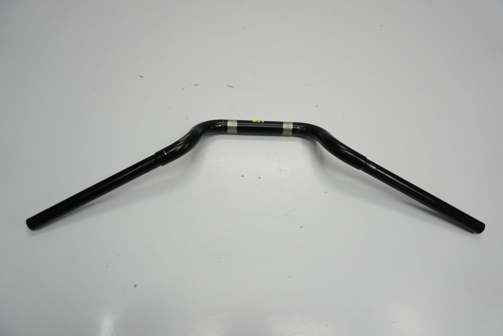 Harley Davidson Sportster 1250 21- Τροφοδοσία Product image