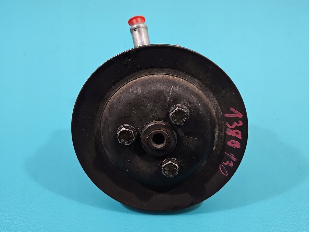 POWER PUMP PEUGEOT EXPERT I 7691955251 1,6 B Product image