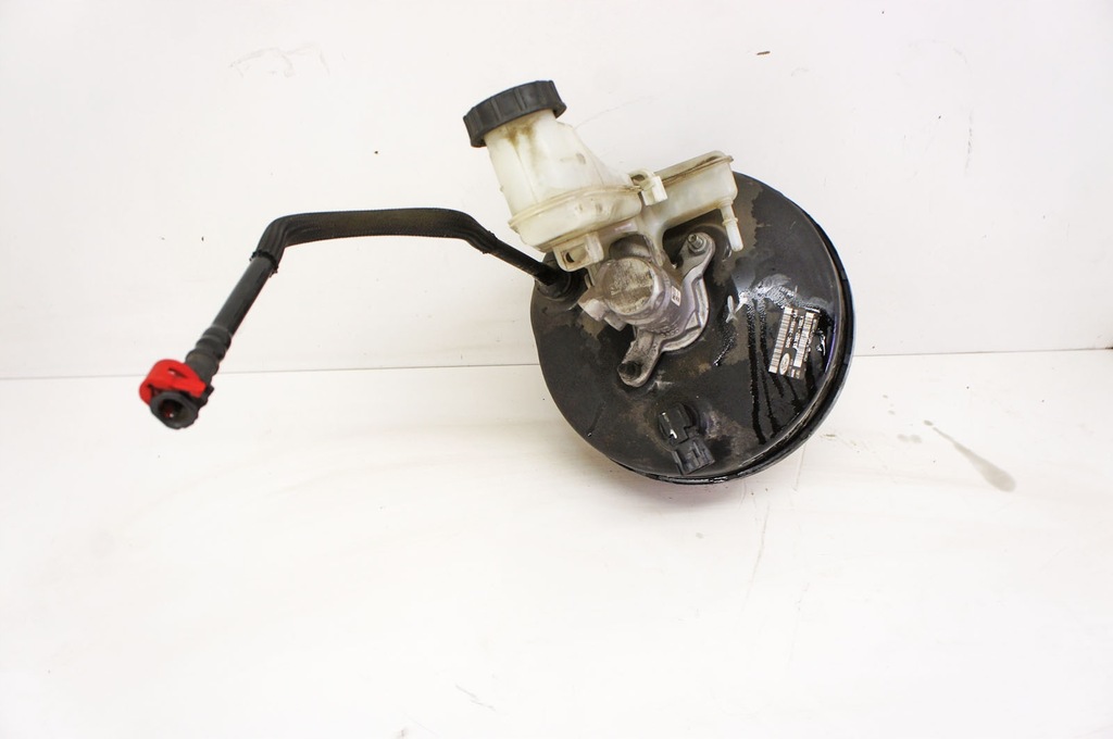 OR116 Ford Mondeo mk5 2.0d Brake Servo Product image