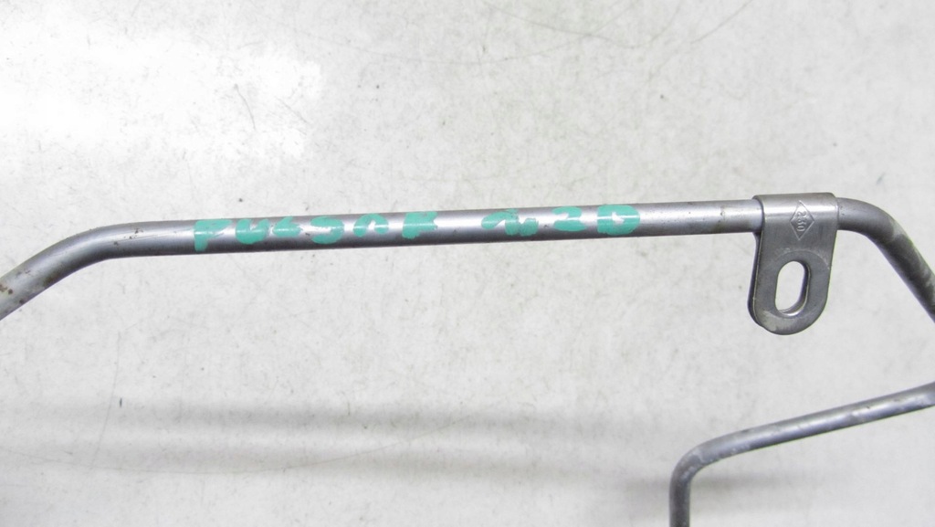 NISSAN PULSAR 1.2 TURBINE LUBRICATION TUBE 12-17 Product image