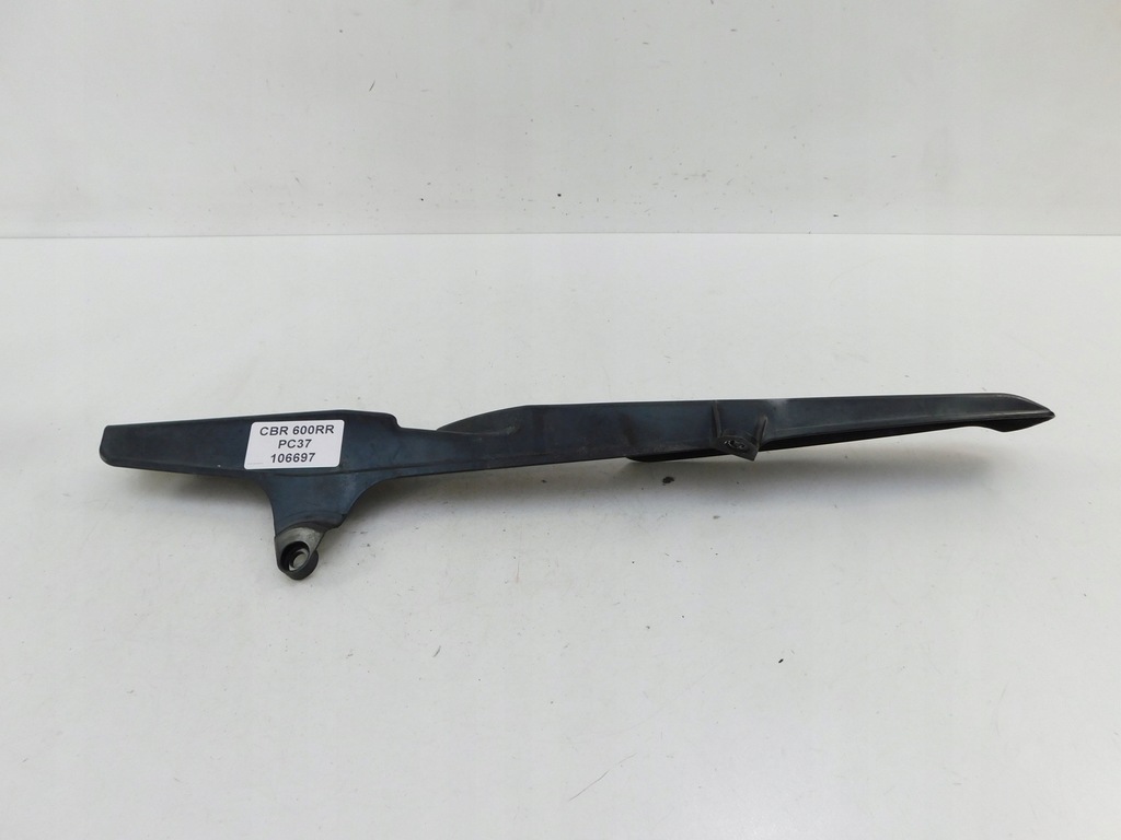 ΚΑΛΥΜΜΑ ΑΛΥΣΙΔΑΣ HONDA CBR 600RR PC37 Product image
