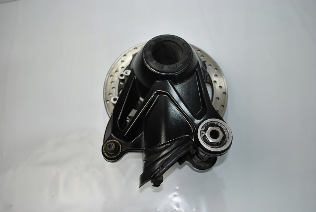 BMW R 1200 GS ADVENTURE 13-18 CARDIAN GEAR Product image