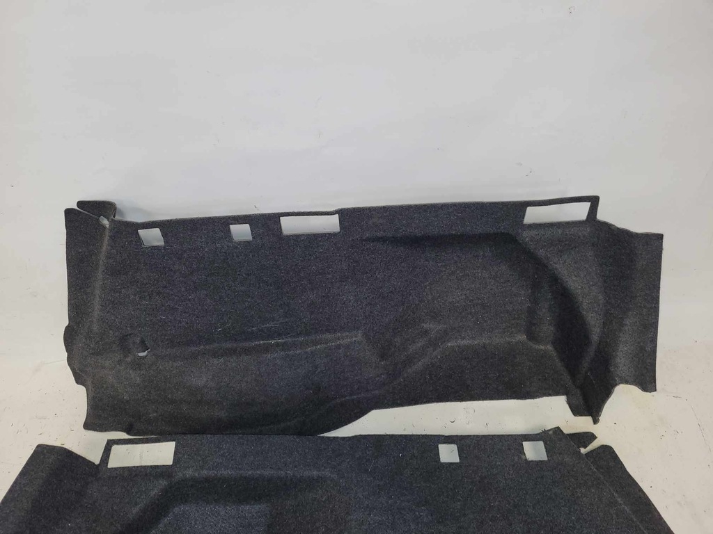 ΠΛΑΪΚΟΣ ΠΑΡΑΓΩΓΟΣ ΠΙΣΩ ΑΡΙΣΤΕΡΟ FORD MONDEO MK5 HB Product image