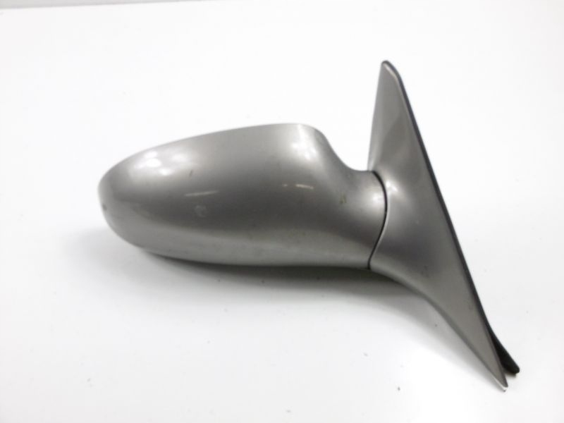 HYUNDAI SONATA 96-98 ΔΕΞΙΟΣ ΚΑΘΡΕΠΤΗΣ ΗΛΕΚΤΡΙΚΟΣ ΑΝΥΨΥΞΗΣ Product image