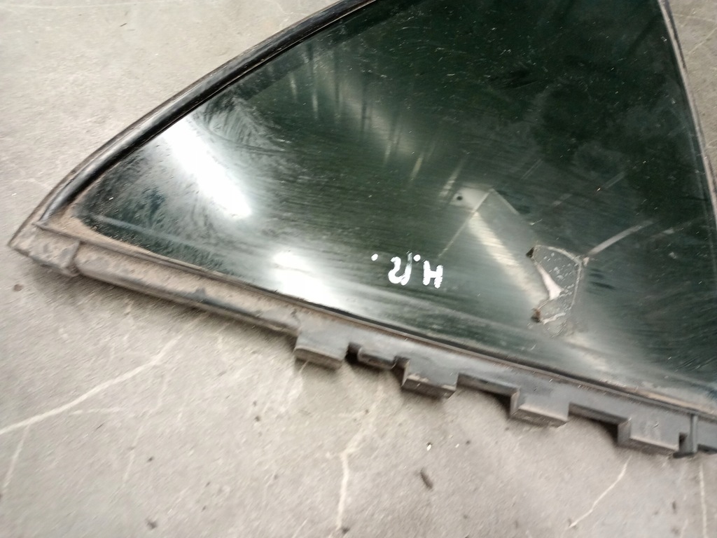 Δεξιό γυαλί Toyota Avensis T250 05R Product image