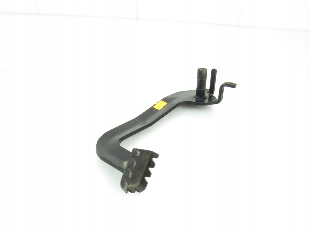 Μοχλός φρένου Cectek Kingcobra 500, 11 ετών Product image