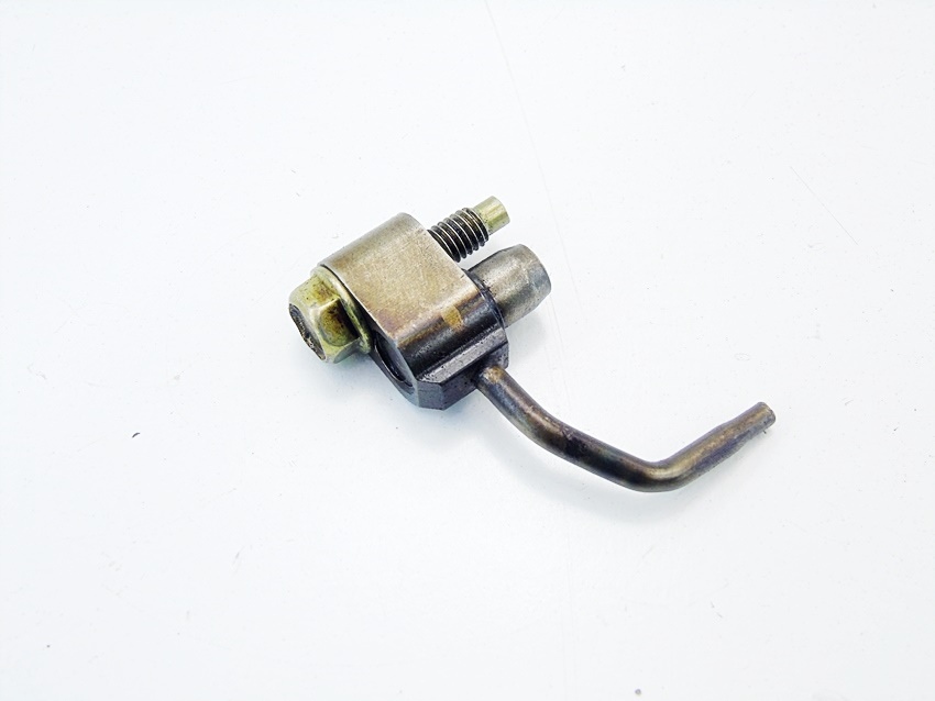 OIL SPRAY NOZZLE BLOCK 1.6 16V Z6 MAZDA 3 BK BL Product image