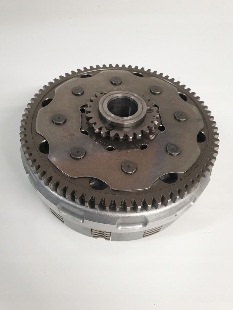 KTM SXF 450 505 KTM 530 συμπλέκτης καλαθιού συμπλέκτη Product image