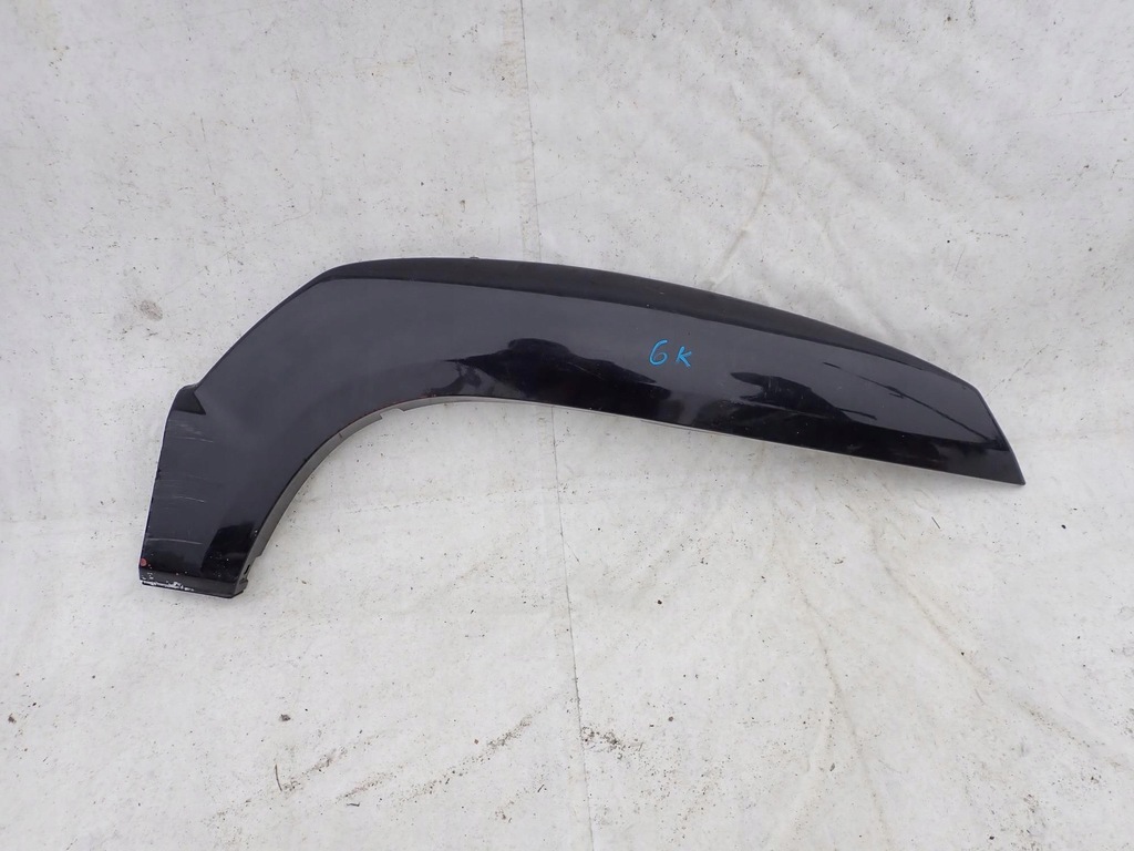 KIA SPORTAGE II 04-10 TRIP ΠΑΝΩ ΔΕΞΙΑ ΜΠΡΟΣΤΑ Product image