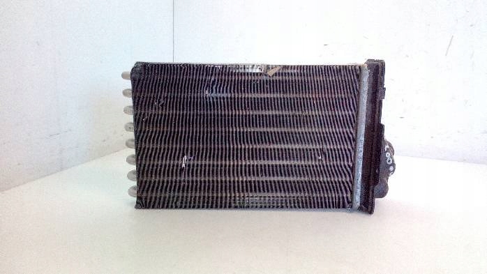 Θερμοσίφωνα Citroen C5 1.6 B Product image
