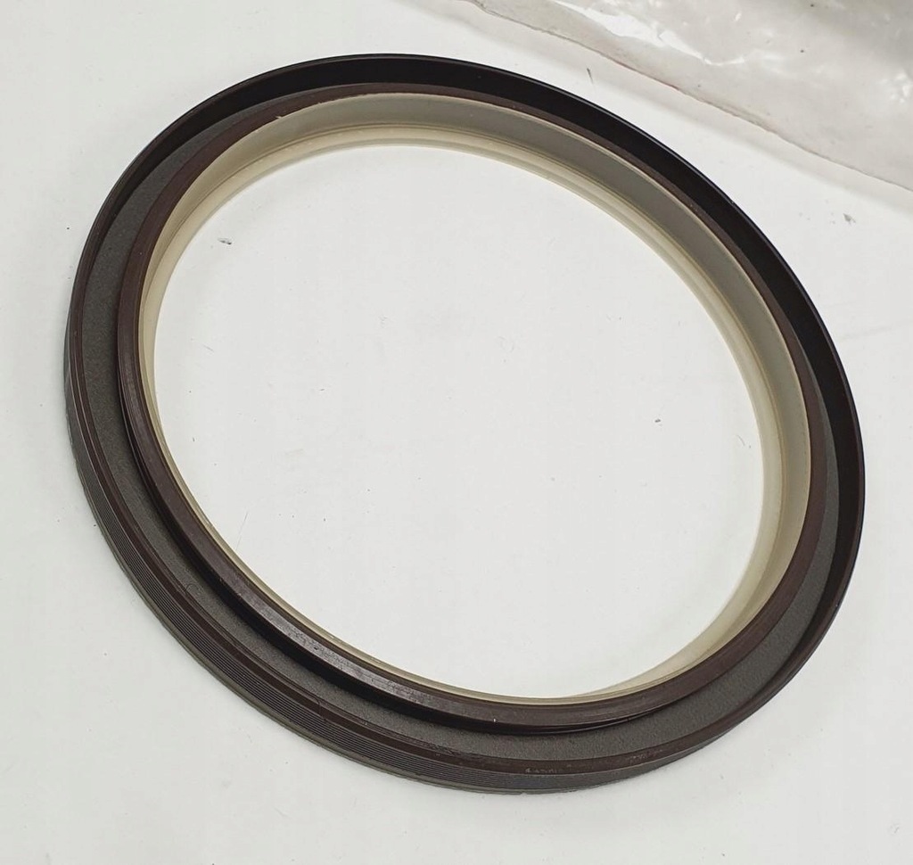 ΤΣΙΜΟΥΡΓΙΑ ΣΤΡΟΦΑΛΟΥ ΑΞΟΝΑ VOLVO 6842160 Product image