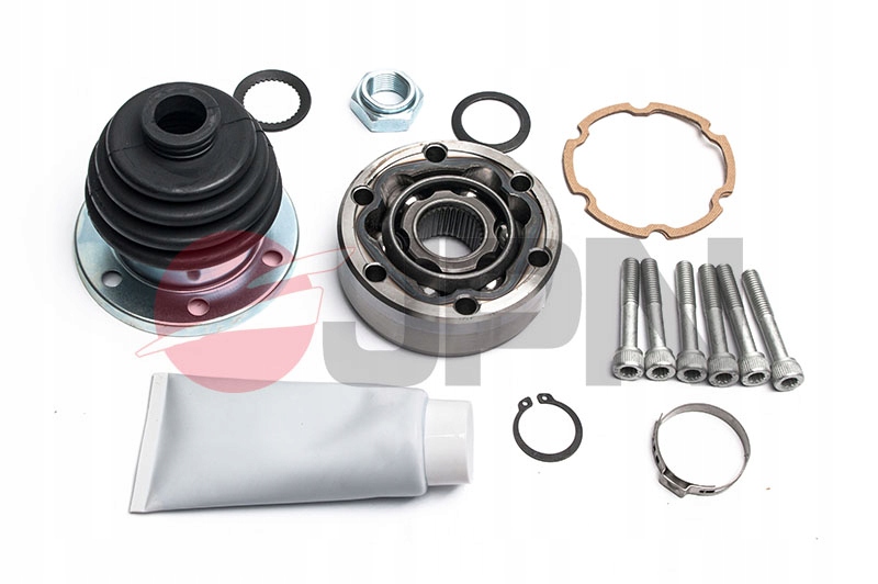 ΣΕΤ ΑΡΜΩΝ ΚΙΝΗΣΗΣ. AUDI SEAT VW Product image