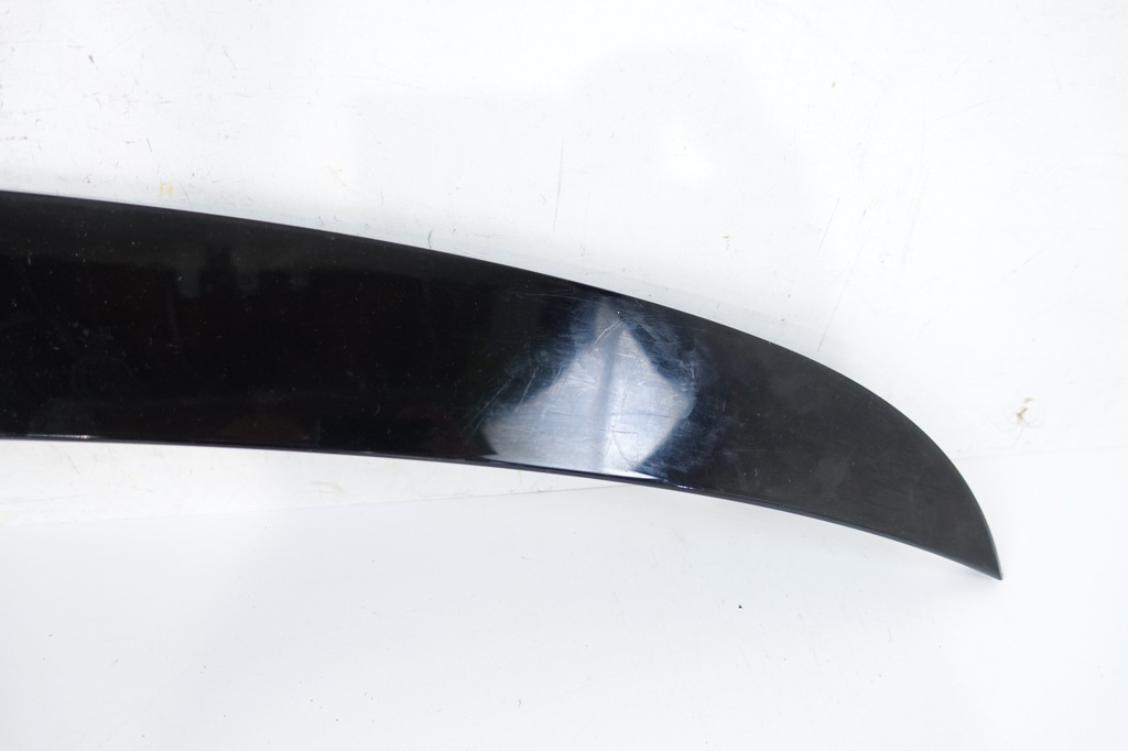 Porsche Cayenne 9Y3 πίσω 2019-9Y3827699 Product image