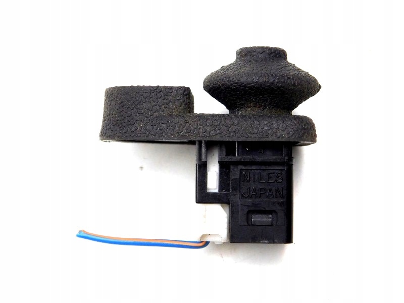 11/22 NISSAN PRIMERA P12 LIMIT SENSOR Πόρτα/1 Product image