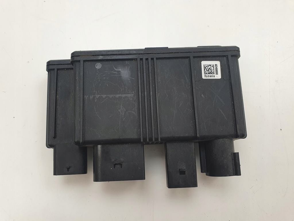 ΜΟΝΑΔΑ ΙΣΧΥΣ BMW F39 F45 F46 F48 MINI F54 F56 Product image