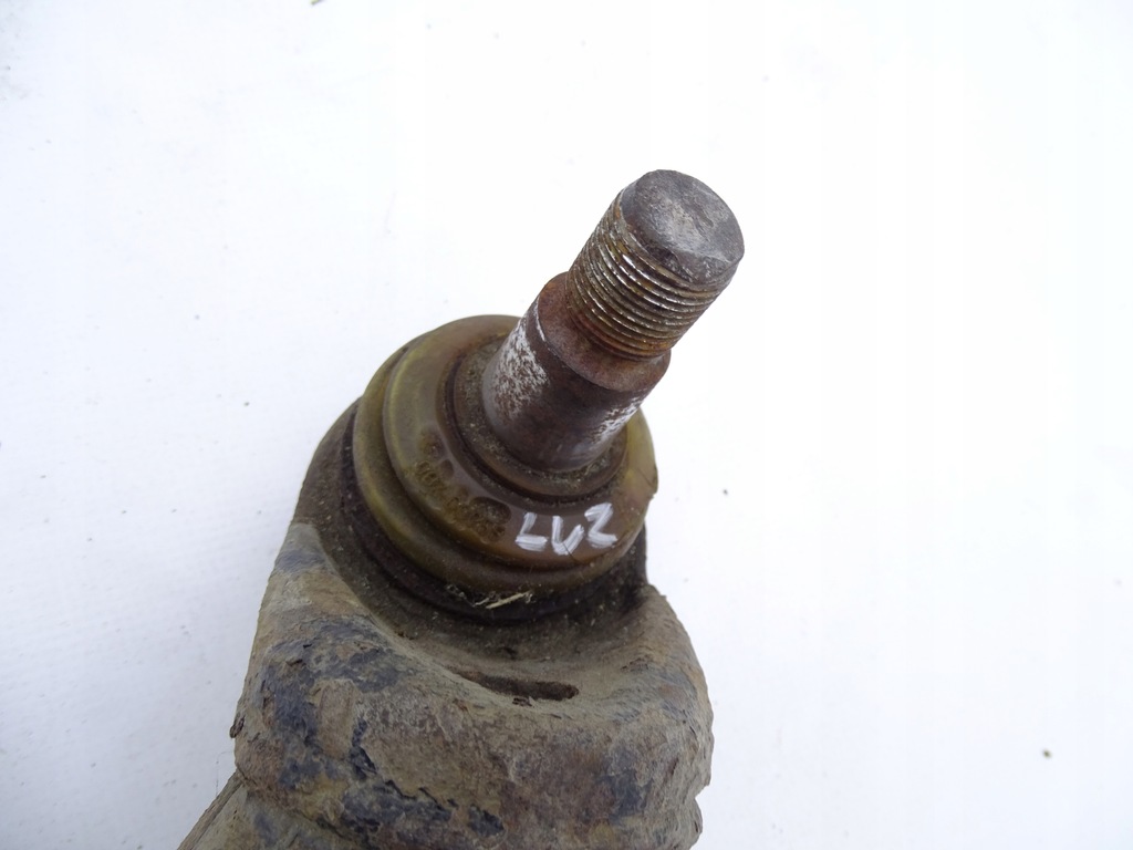 VW LT II 96-06 ΜΠΡΟΣ ΑΡΙΣΤΕΡΟΣ ΧΕΙΡΙΣΜΟΣ ΒΡΑΧΙΟΝ Product image