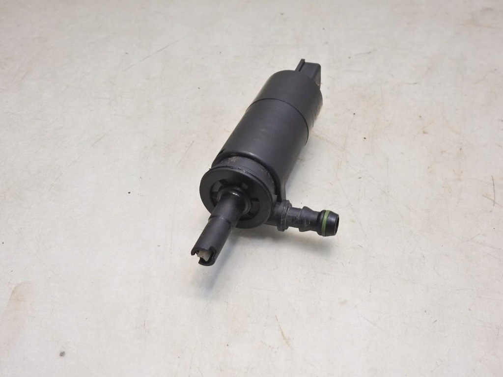 ΑΝΤΛΙΑ ΜΠΡΟΣΤΙΝΟΥ ΦΩΤΙΣΤΙΚΟΥ VW GOLF V PLUS 3B7955681 Product image