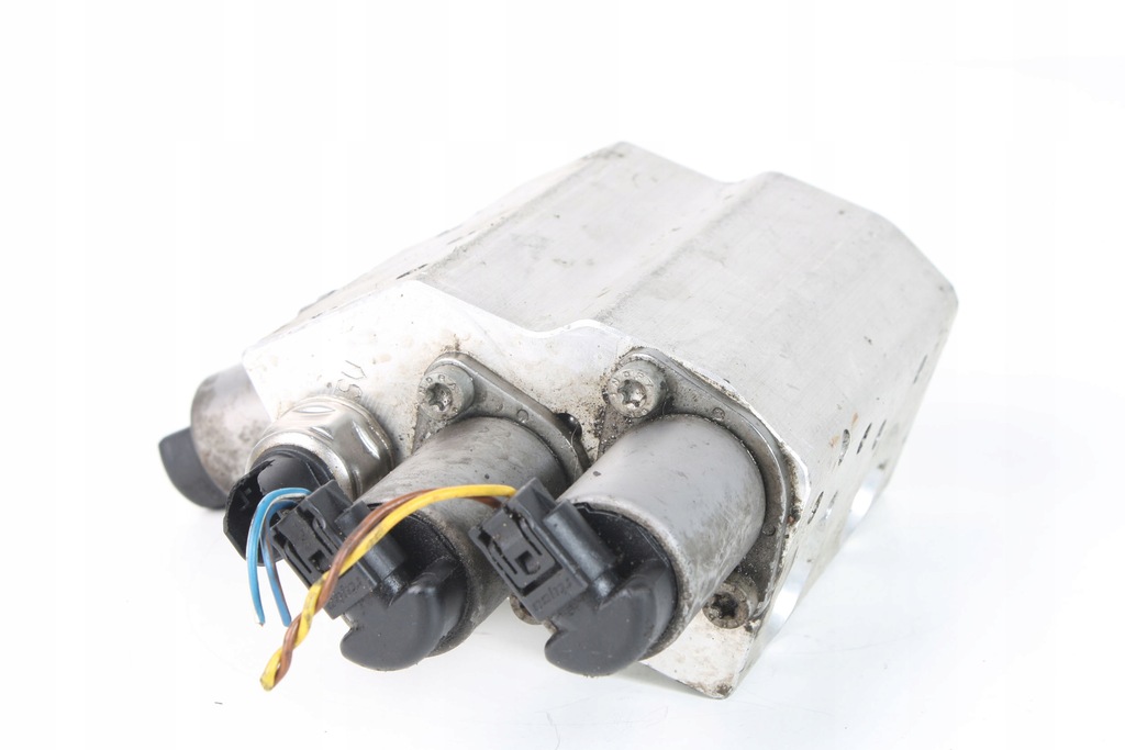 Μπλοκ βαλβίδας BMW E65 E66 Dynamic Drive 6781487 Product image