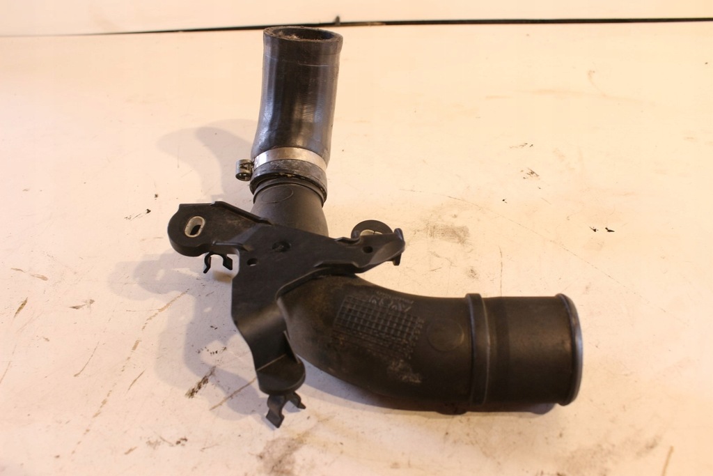 Σωλήνας Intercooler 7E144604208R Captur 0.9 TCE Product image