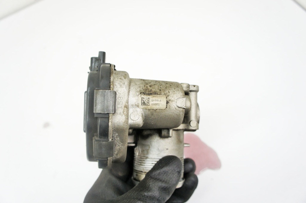 SF146 Ford Focus MK4 1.5d JN1Q-AC γκάζι Product image