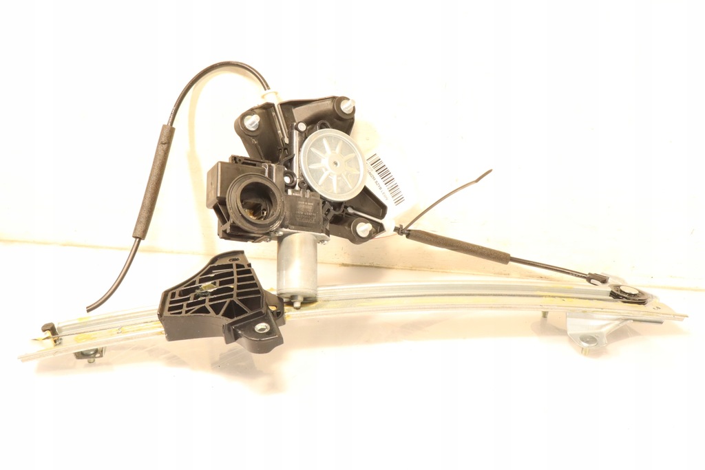 Lexus LBX αριστερό μπροστινό παράθυρο μηχανισμός Product image