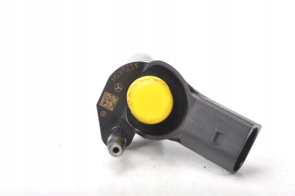 SPRINTER 906 3.0CDI INJECTION A6420701887 0445115072 Product image