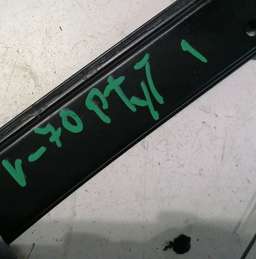 Volvo V70 - Δεξιά πίσω ανελκυστήρα Product image