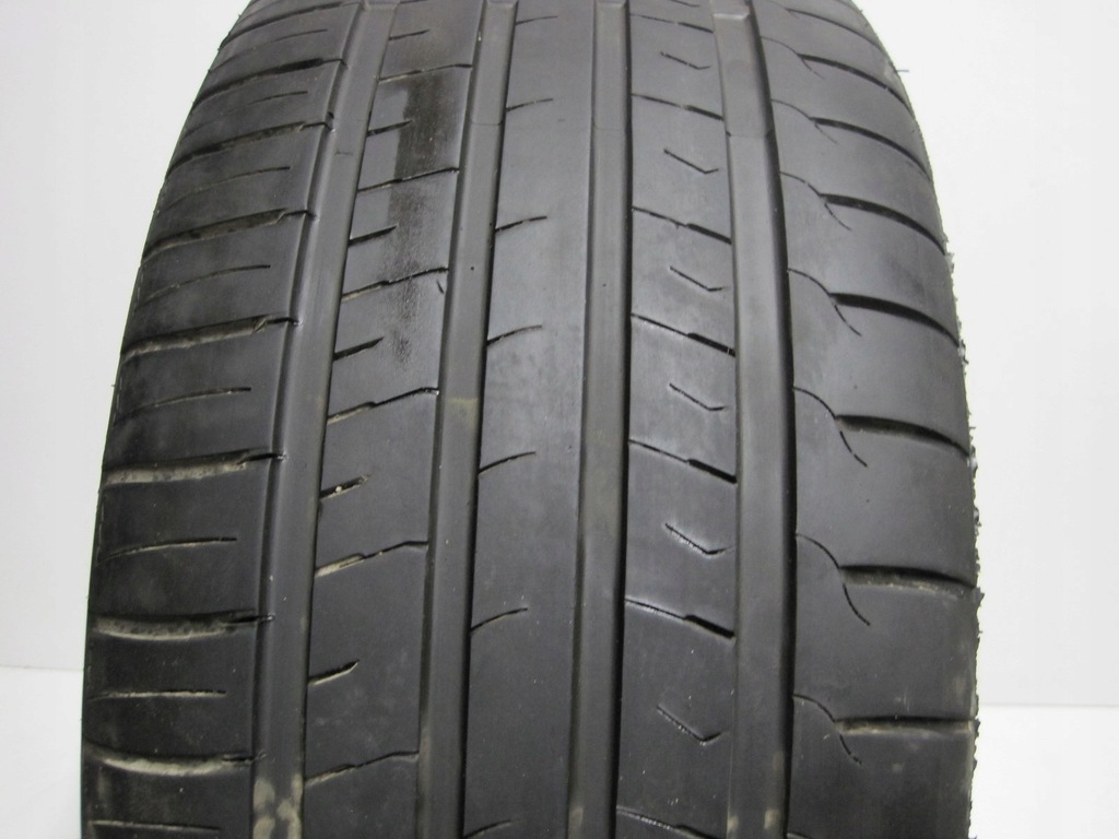 Ζάντες, ζάντες, ελαστικά, Mercedes GLK 204 R18 Product image