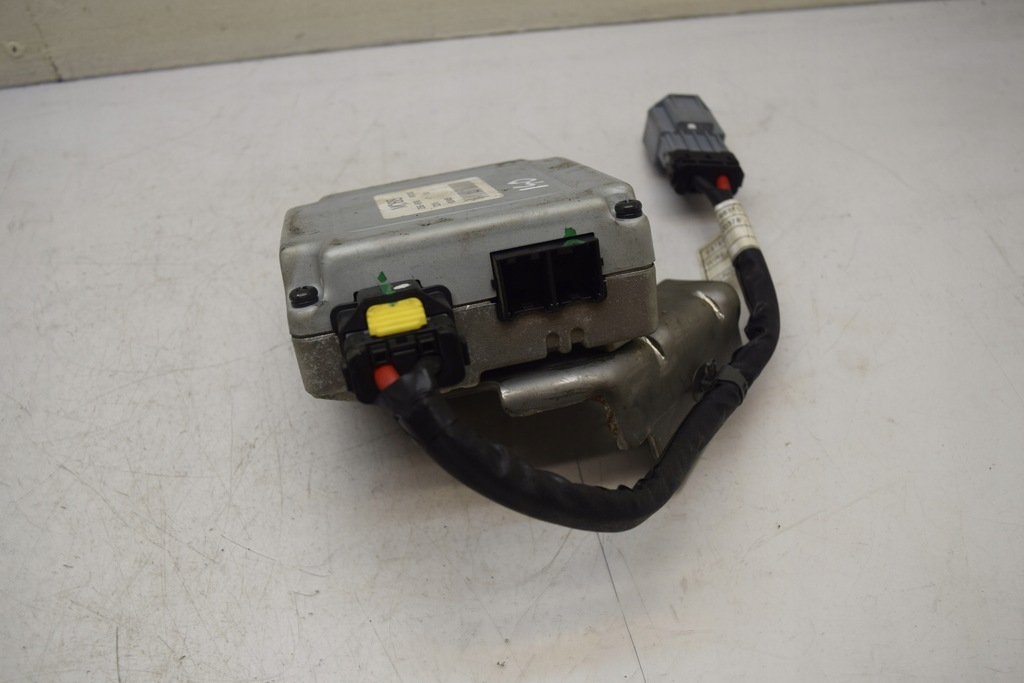 ΕΛΕΓΧΟΣ HYUNDAI I40 ΜΟΝΑΔΑ ΥΠΟΔΟΧΕΙΟΥ ΤΙΜΟΝΙΟΥ Product image