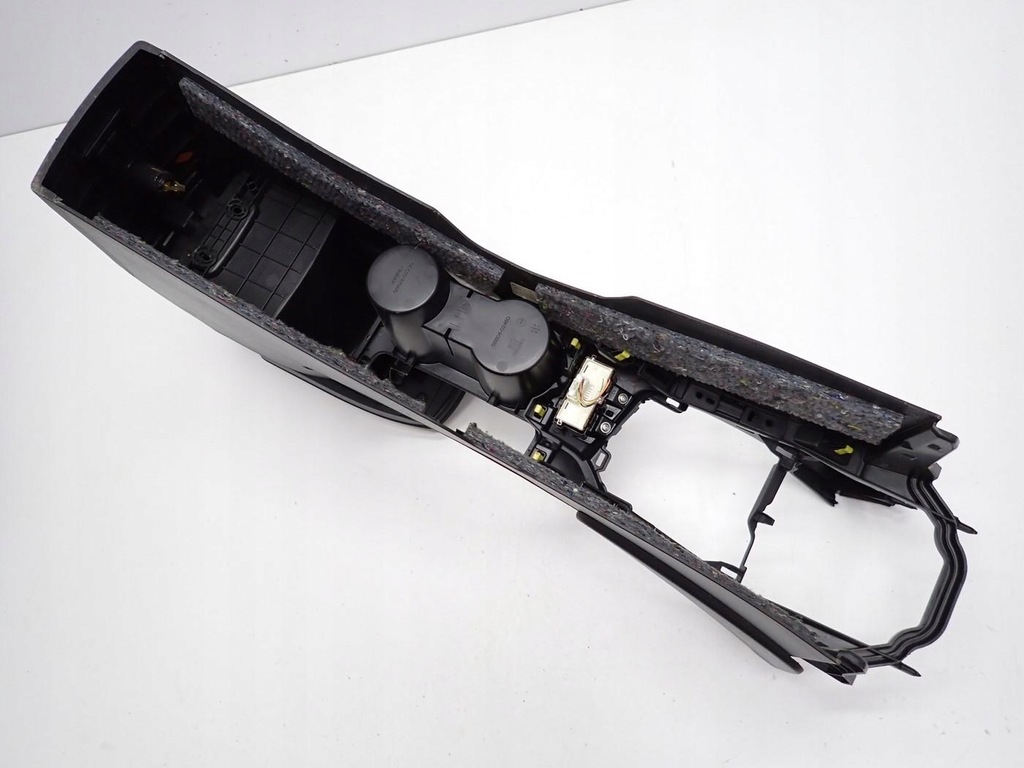 Σήραγγα σήραγγας Europa Original 58804-02460 Toyota Auris II E18 18R Product image