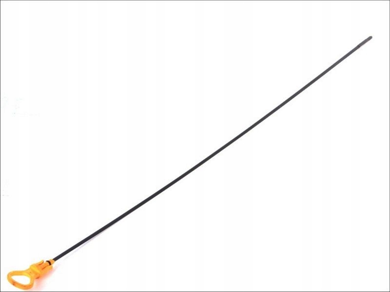 ΤΟΠΡΑΝ ΣΤΑΘΜΟΣ ΛΑΔΙΟΥ ΔΙΠΕΡ Product image