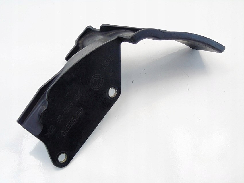 ΚΑΛΥΜΜΑ POWER PUMP 1.9 JTD 147 156 LYBRA 159 VECTRA ZAFIRA SX4 ASTRA Product image