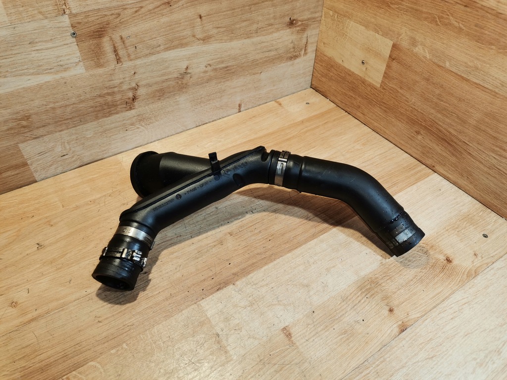 ΓΕΜΙΣΤΙΚΟ ΛΑΔΙΟΥ PEUGEOT CITROEN 2.0 HDI 90km 9638323780 Product image