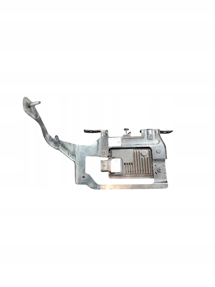 ΜΟΝΑΔΑ ΡΑΝΤΑΡ DISTRONIC ACC FORD EDGE ΗΠΑ Product image