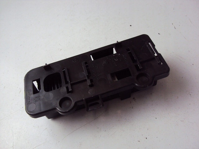 ΜΟΝΑΔΑ ΕΛΕΓΧΟΥ CITROEN DS3 2011- Product image
