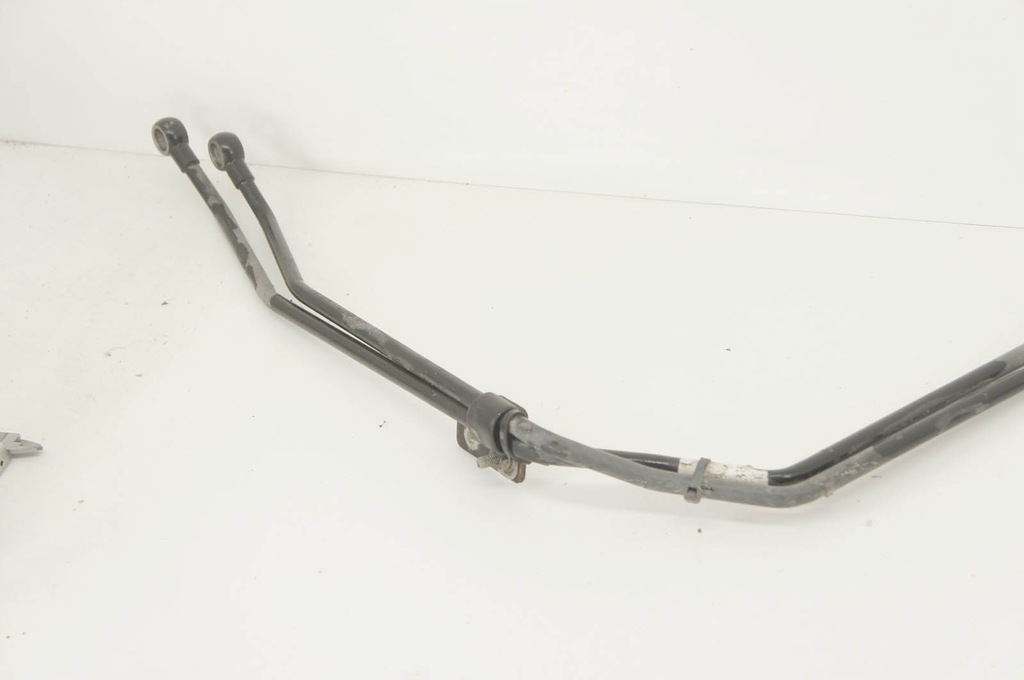 GZ319 Nissan 370z Z34 3.7 Καλώδια κιβωτίου ταχυτήτων Product image