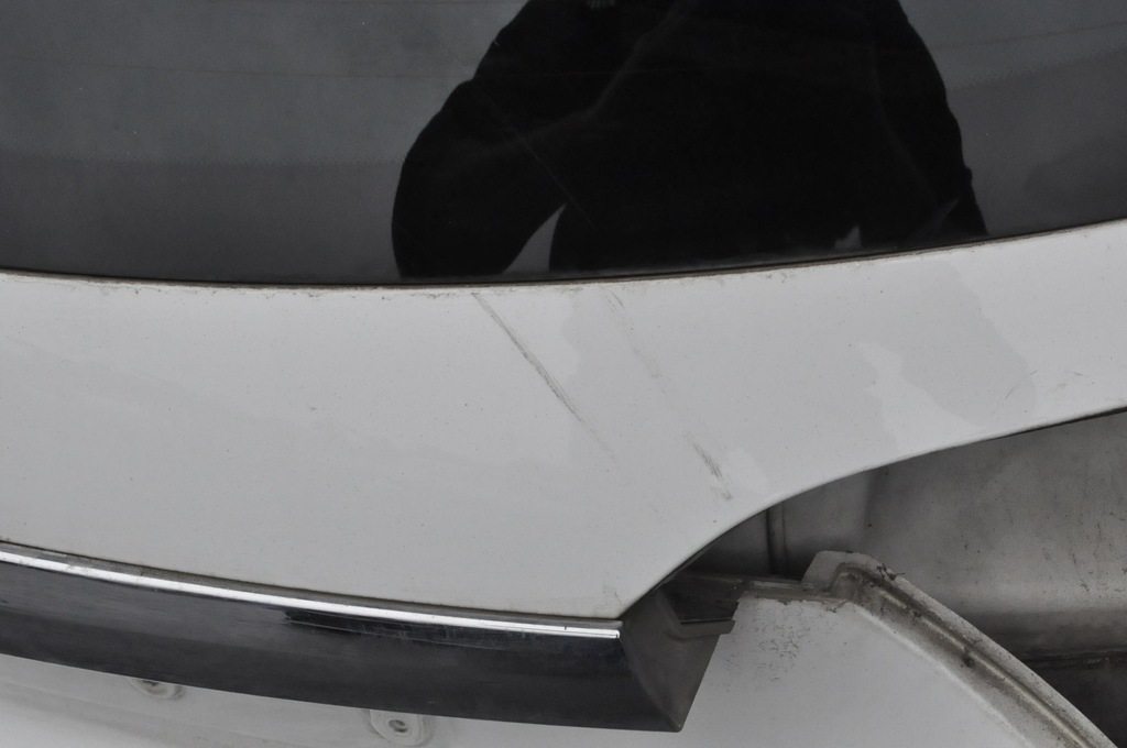 OPEL INSIGNIA A ΑΝΥΨΥΞΗ ΠΙΣΩ ΠΟΡΘΟΥ Product image