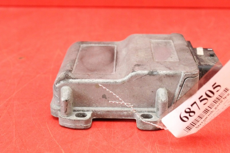 ΕΛΕΓΧΟΣ ΥΓΡΑΕΡΙΟΥ SKODA OCTAVIA 1 I 1.6 8V 03R Product image