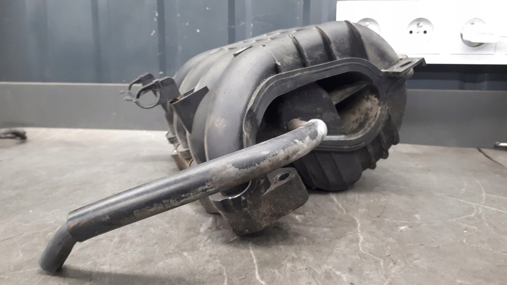 MN143823 Ssacy Mitsubishi Colt VI Συλλέκτης Product image