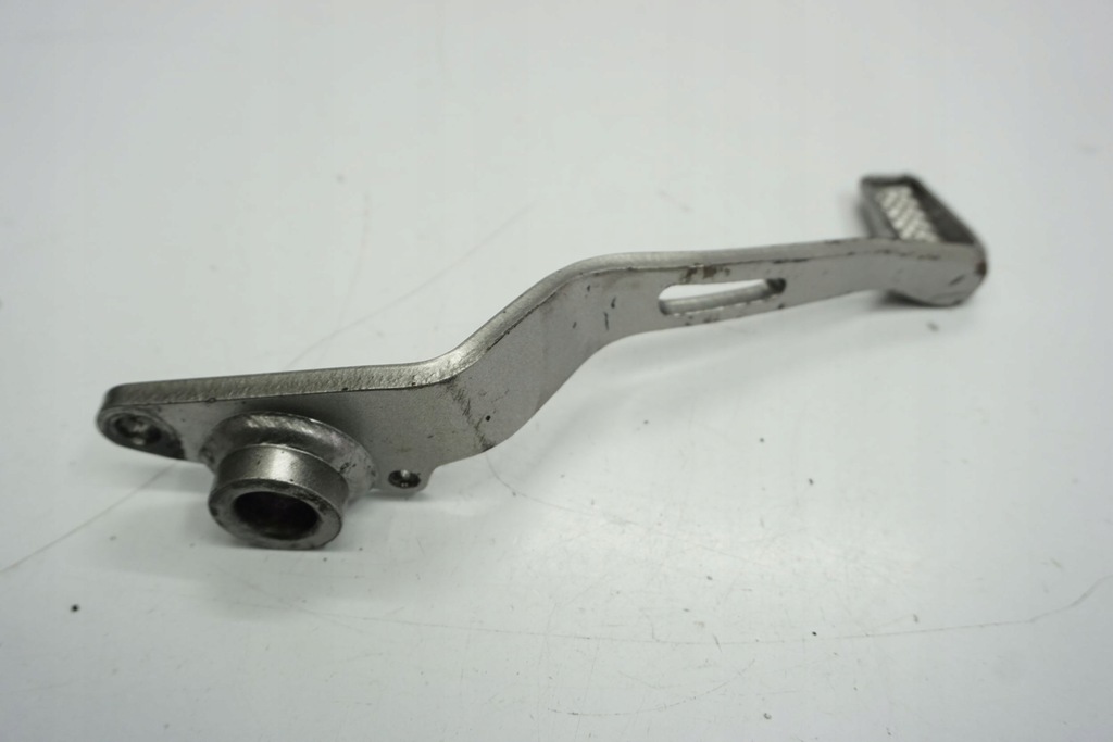 KAWASAKI NINJA 400 18-23 ΥΠΟΔΗΜΑΤΑ ΜΟΧΛΟΣ ΦΡΕΝΟΥ Product image