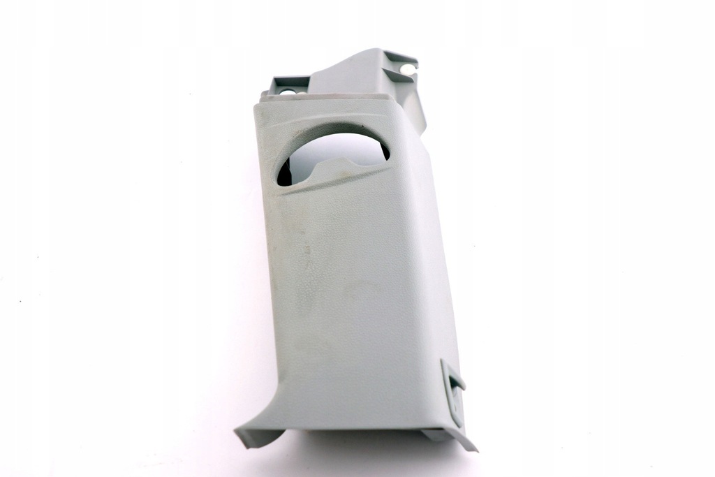 BMW E82 Κάλυμμα καλύμματος αριστερής κολόνας Product image