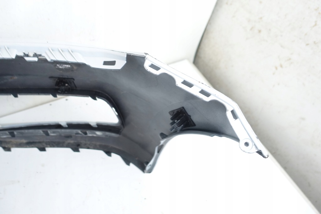 VW Touran 5ta II 2015- Μπροστινό προφυλακτήρα 5TA807221A-L Product image