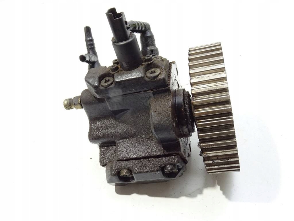 ΑΝΤΛΙΑ ΕΨΕΞΗΣ Peugeot 307 SW 2.0HDI RHS Product image
