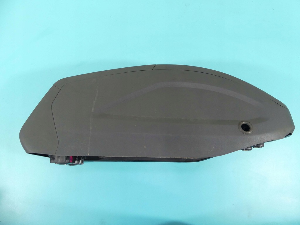 ΤΟΥΝΕΛ ΒΡΑΧΙΟΥ CITROEN C4 GRAND PICASSO II 13- Product image