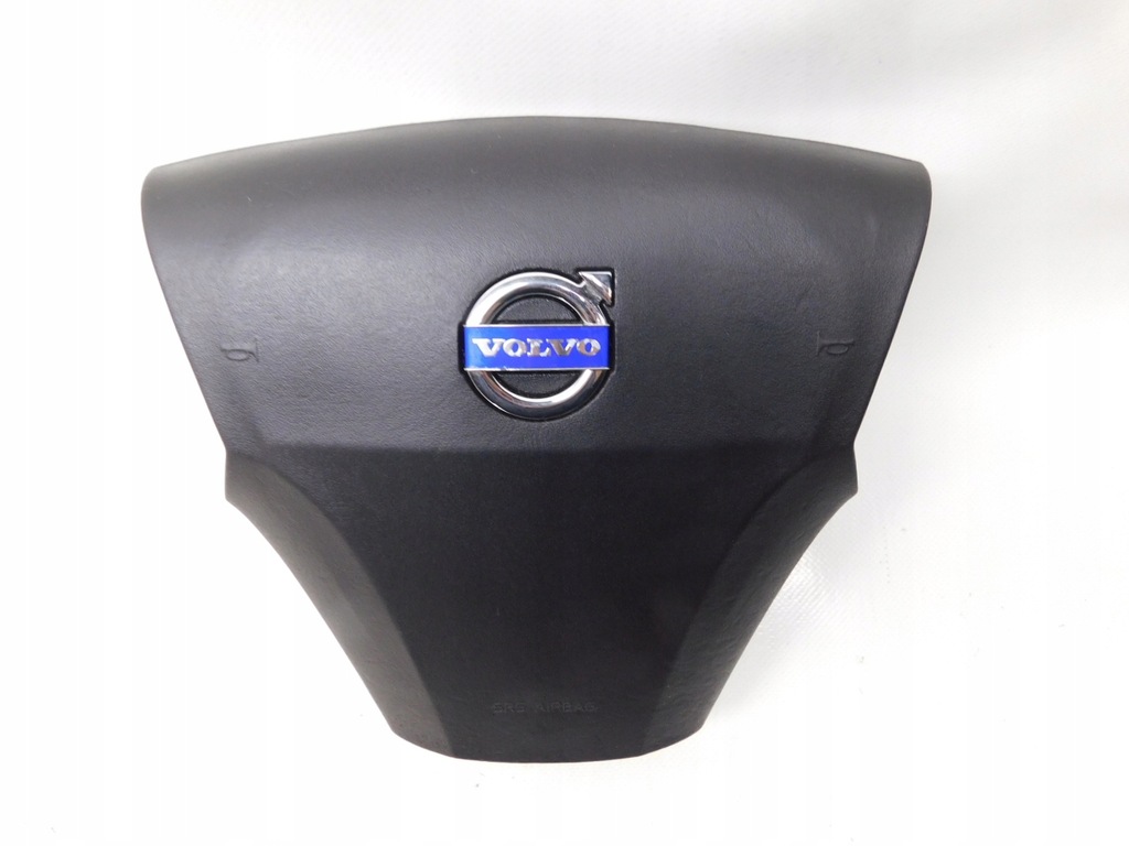 Μαξιλάρια BOARD ΚΟΝΣΟΛΑΣ Volvo C30 S40 II V50 04-12 Product image